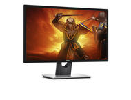 Монитори Dell SE2417HG