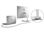 Монитори Dell S2718D