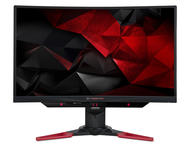 Монитори Acer Predator Z271Tbmiphzx