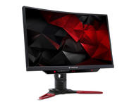 Монитори Acer Predator Z271Tbmiphzx