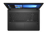 Лаптопи Dell Latitude 3580