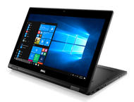 Лаптопи Dell Latitude 5289