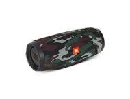 Колони JBL Charge 3 Special Edition Squad