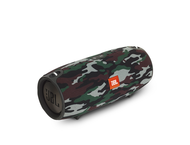 Колони JBL Xtreme Special Edition Squad