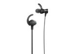 Слушалки Sony MDR-510AS, в черно