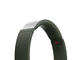 Слушалки Sony MDR-550AP, в зелено