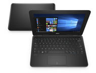 Лаптопи Dell Latitude 3180