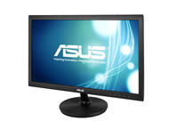 Монитори ASUS VS228HR, с намалена цена