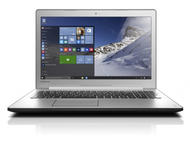 Лаптопи Lenovo IdeaPad 110-15ISK