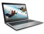 Лаптопи Lenovo IdeaPad 310-15IKB
