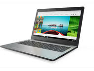 Лаптопи Lenovo IdeaPad 310-15IKB