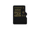 Карти памет 32GB microSDHC Kingston Class U3 UHS-I