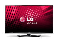 Телевизори LG 47LS5600