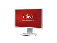 Монитори FUJITSU P24W-7