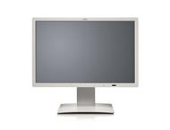 Монитори FUJITSU P24W-7