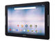 Таблети Acer Iconia One 10 (B3-A32) 16GB, черен цвят