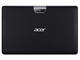 Таблети Acer Iconia One 10 (B3-A32) 16GB, черен цвят