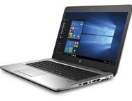 Лаптопи HP EliteBook 840 G4