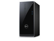 Компютри Dell Inspiron 3668