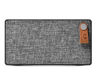 Колони Fresh n Rebel Rockbox Slice Concrete