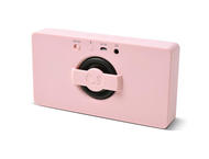 Колони Fresh n Rebel Rockbox Slice Cupcake