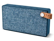 Колони Fresh n Rebel Rockbox Slice Indigo