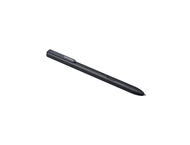 Аксесоари за таблети Samsung S Pen Tab S3 