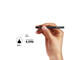 Аксесоари за таблети Samsung S Pen Tab S3 