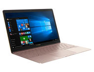 Лаптопи ASUS ZenBook 3 UX390UA