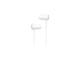 Слушалки Samsung In Ear EO-IG935, в бяло