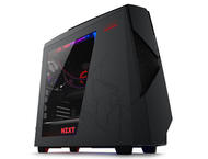 Кутии NZXT Noctis 450 ROG
