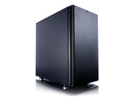 Кутии Fractal Design Define Mini C