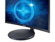Монитори Samsung C24FG70FQUX