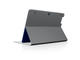 Калъфи за таблети Lenovo TAB2 A10-30 фолио-калъф + фолио за дисплея, в сиво