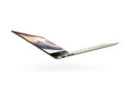 Лаптопи ASUS ZenBook UX360CA-C4168T
