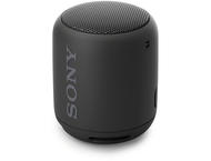 Колони Sony SRS-XB10, в черно