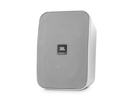 Колони JBL Control X WH