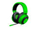 Слушалки Razer Kraken Pro V2 Oval ear cushion, в зелено