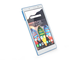 Таблети Lenovo Tab 3 8 Voice 4G 16GB, бял цвят