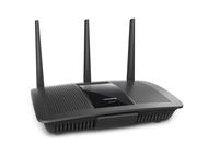 Мрежово оборудване Linksys EA7500