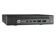 Компютри HP EliteDesk 800 G2 DM
