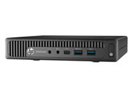 Компютри HP EliteDesk 800 G2 DM