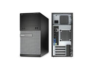 Компютри Dell OptiPlex 3020 MT