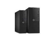 Компютри Dell OptiPlex 3050 SF