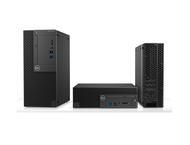 Компютри Dell OptiPlex 3050 SF