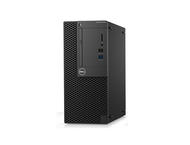 Компютри Dell OptiPlex 3050 MT