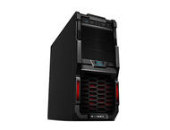 Кутии TrendSonic FC-E03A