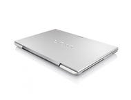 Лаптопи Sony VAIO SVS1511N3ES