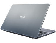 Лаптопи ASUS X541NA-GO125
