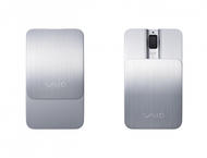 Мишки Bluetooth лазерна мишка Sony Vaio